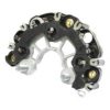 HITACHI 133718 Rectifier, alternator